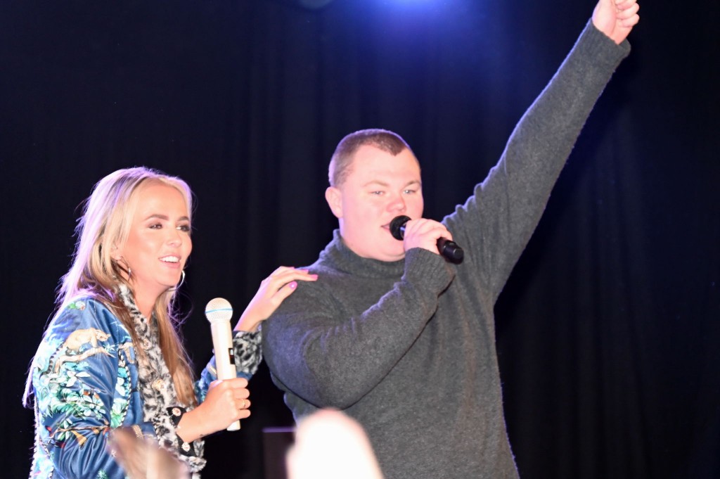 ../Images/Sleutelbal Keiebijters 2026 137.jpg